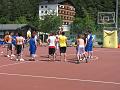 Camp09 085